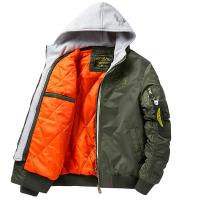 cms/erpbt/backend/web/uploads/erp/collection/images/Men Clothes/WangJi/EN0126543/img_b/EN0126543_img_b_3